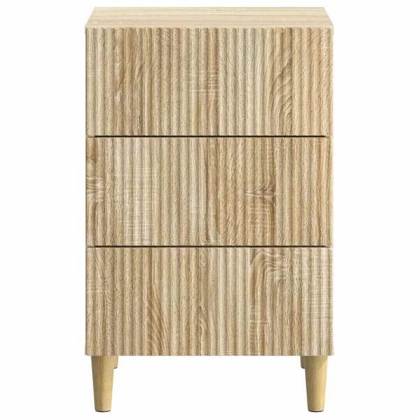 N&auml;ytet&auml;&auml;n tuotekuva 4 / 10