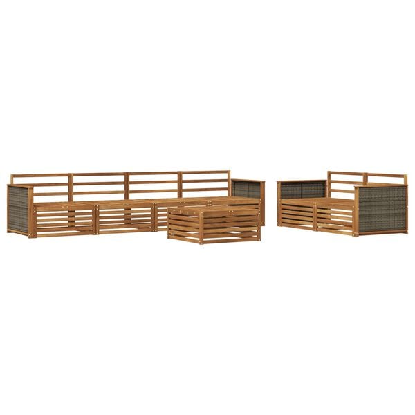N&auml;ytet&auml;&auml;n tuotekuva 1 / 9