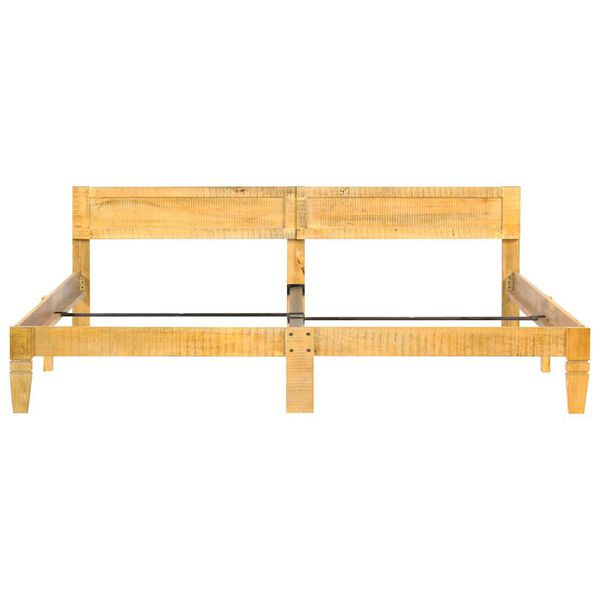 N&auml;ytet&auml;&auml;n tuotekuva 3 / 10