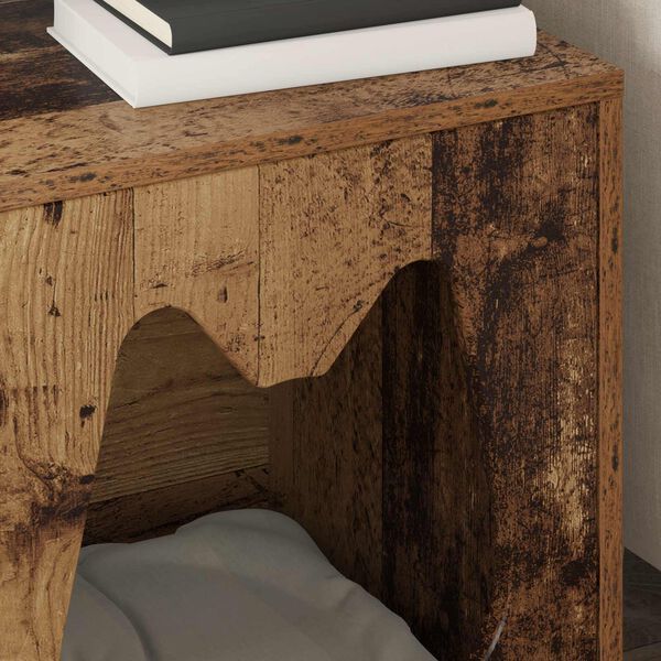 N&auml;ytet&auml;&auml;n tuotekuva 4 / 12