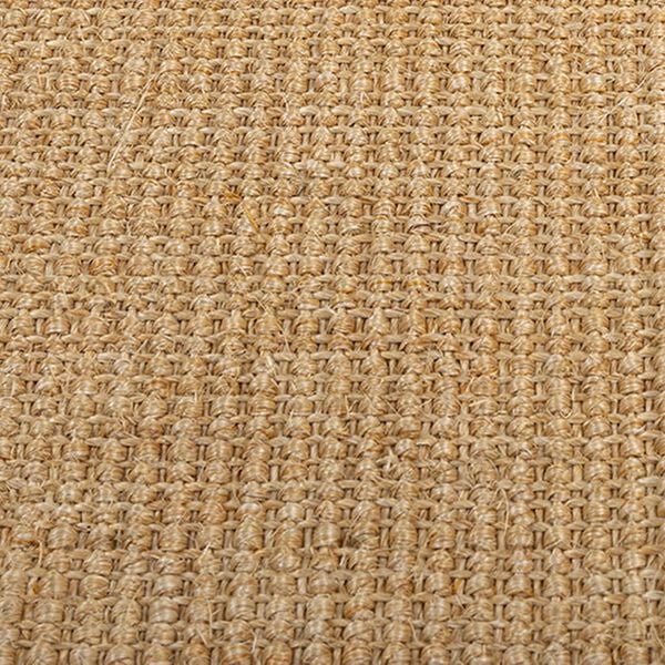 vidaXL Matto luonnollinen sisal 66x300 cm