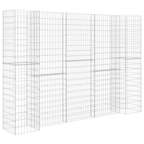 N&auml;ytet&auml;&auml;n tuotekuva 1 / 6