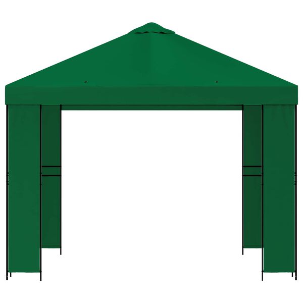 N&auml;ytet&auml;&auml;n tuotekuva 3 / 7