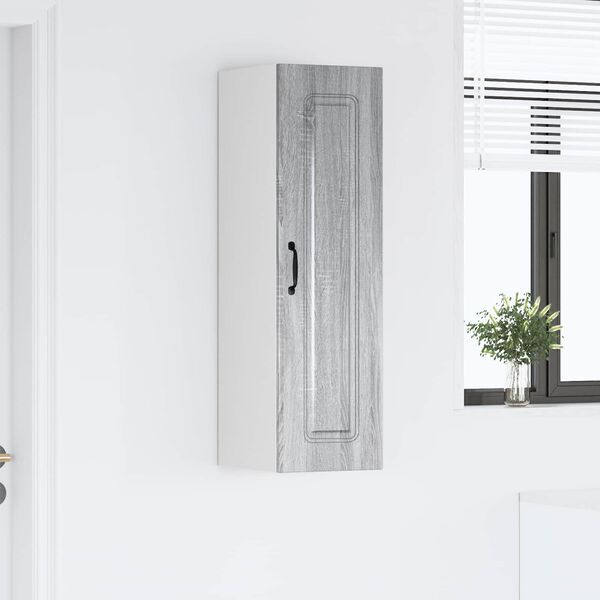 N&auml;ytet&auml;&auml;n tuotekuva 4 / 13