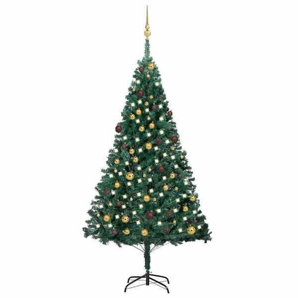 N&auml;ytet&auml;&auml;n tuotekuva 1 / 12
