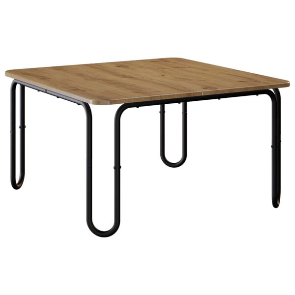 N&auml;ytet&auml;&auml;n tuotekuva 1 / 7