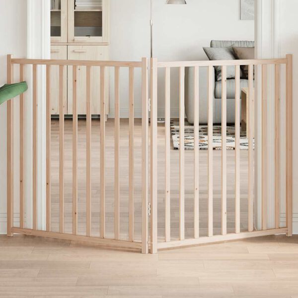 N&auml;ytet&auml;&auml;n tuotekuva 2 / 9