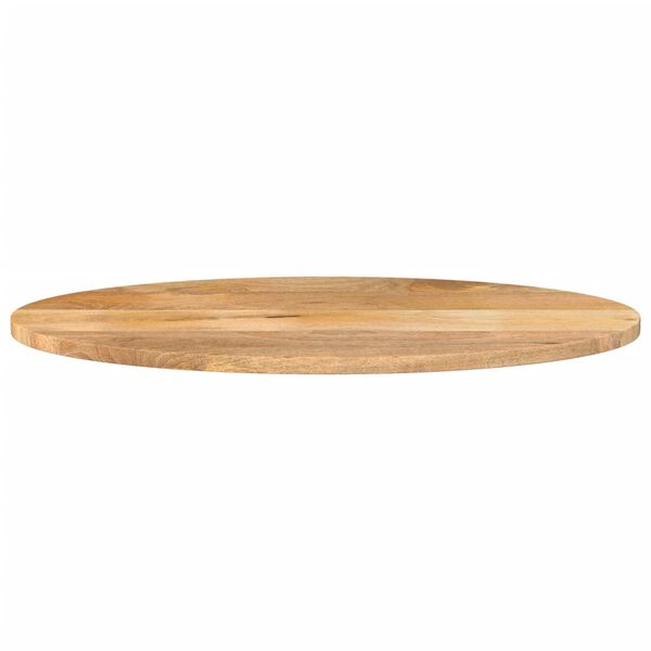 N&auml;ytet&auml;&auml;n tuotekuva 3 / 8