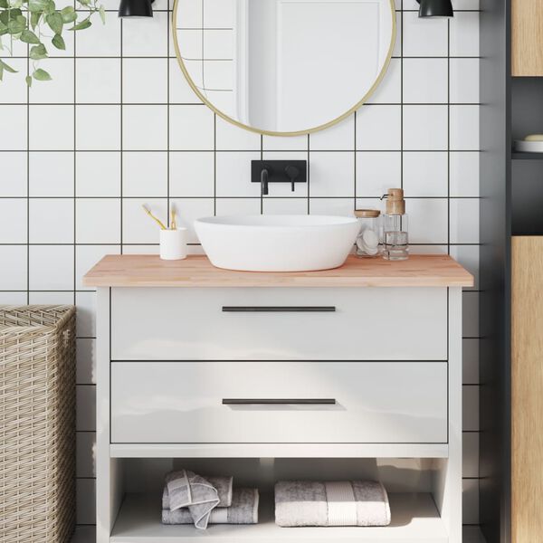 N&auml;ytet&auml;&auml;n tuotekuva 2 / 7