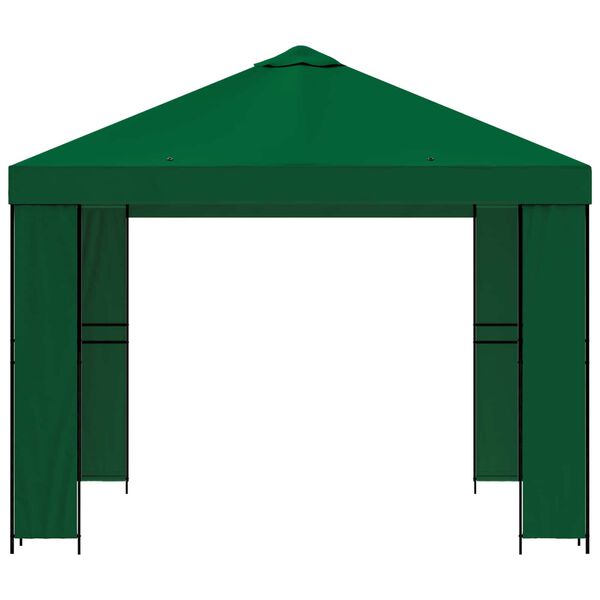 N&auml;ytet&auml;&auml;n tuotekuva 4 / 7