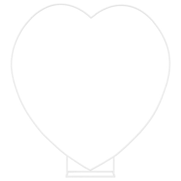 N&auml;ytet&auml;&auml;n tuotekuva 1 / 9