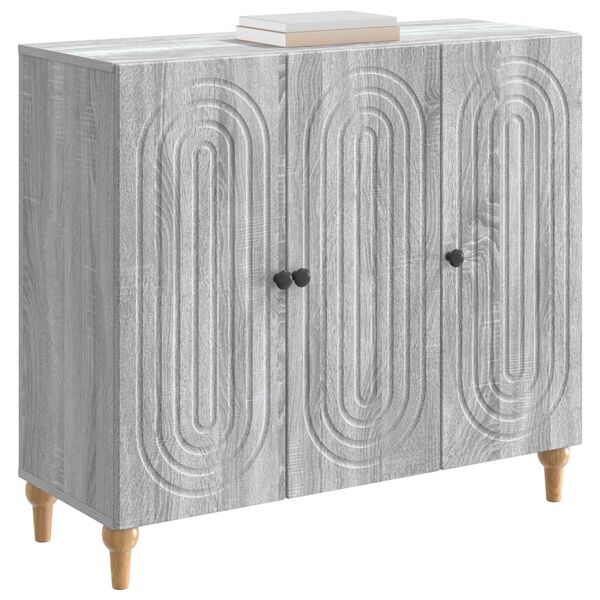 N&auml;ytet&auml;&auml;n tuotekuva 2 / 11