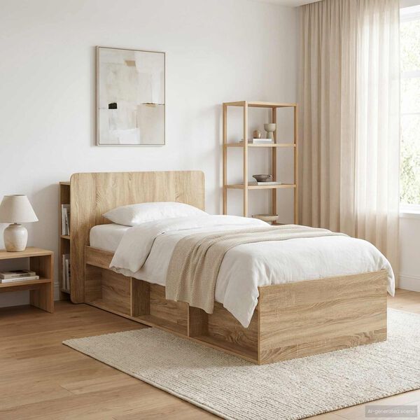 N&auml;ytet&auml;&auml;n tuotekuva 4 / 9