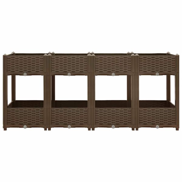 N&auml;ytet&auml;&auml;n tuotekuva 3 / 8