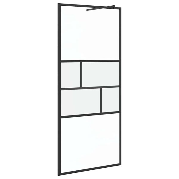 N&auml;ytet&auml;&auml;n tuotekuva 1 / 7