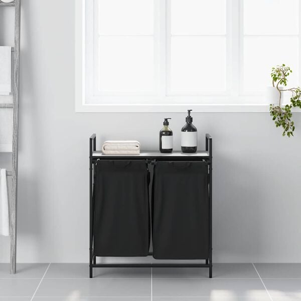 N&auml;ytet&auml;&auml;n tuotekuva 3 / 15