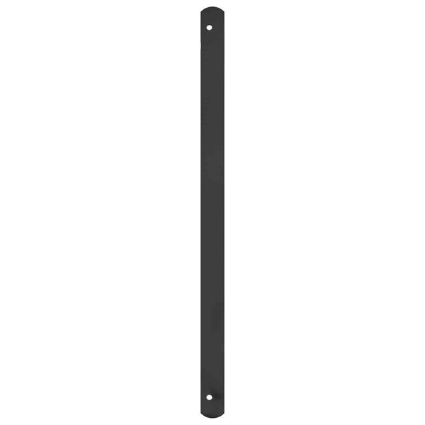 N&auml;ytet&auml;&auml;n tuotekuva 3 / 7