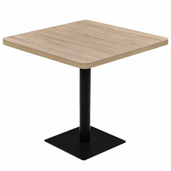 N&auml;ytet&auml;&auml;n tuotekuva 1 / 6