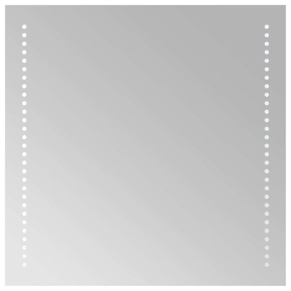 N&auml;ytet&auml;&auml;n tuotekuva 1 / 12