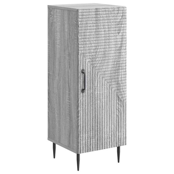 N&auml;ytet&auml;&auml;n tuotekuva 1 / 11