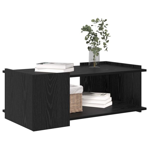 N&auml;ytet&auml;&auml;n tuotekuva 2 / 7