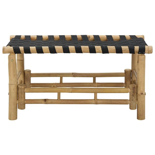 N&auml;ytet&auml;&auml;n tuotekuva 3 / 6