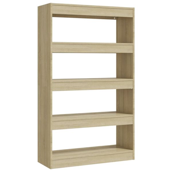 N&auml;ytet&auml;&auml;n tuotekuva 1 / 8