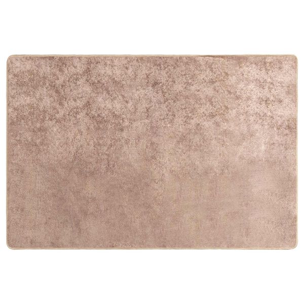 N&auml;ytet&auml;&auml;n tuotekuva 1 / 7