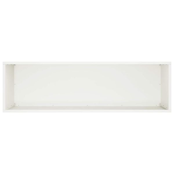 N&auml;ytet&auml;&auml;n tuotekuva 4 / 7