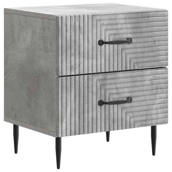 N&auml;ytet&auml;&auml;n tuotekuva 1 / 9