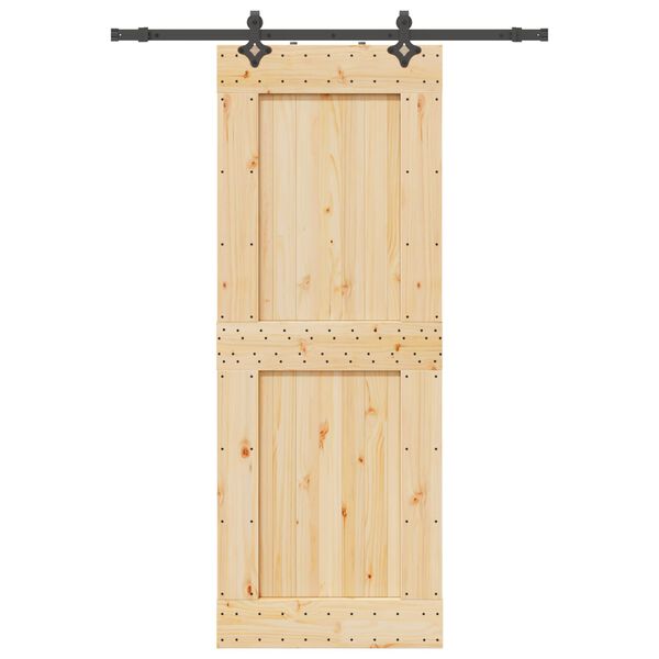 N&auml;ytet&auml;&auml;n tuotekuva 4 / 8