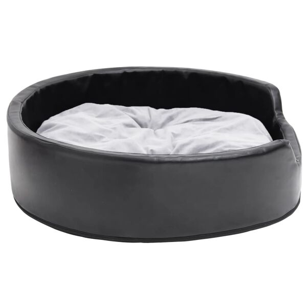 N&auml;ytet&auml;&auml;n tuotekuva 4 / 8