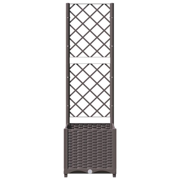 N&auml;ytet&auml;&auml;n tuotekuva 3 / 8