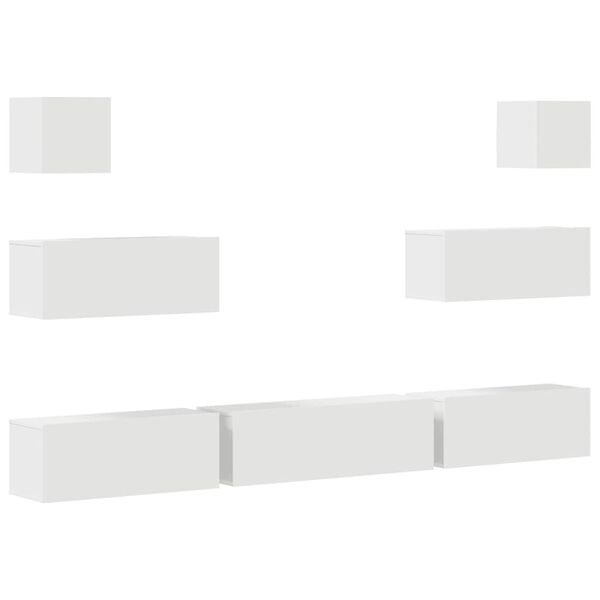 N&auml;ytet&auml;&auml;n tuotekuva 1 / 11