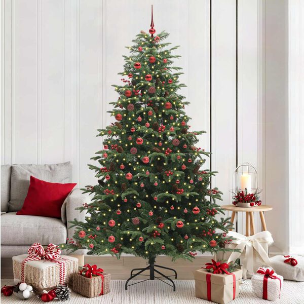 N&auml;ytet&auml;&auml;n tuotekuva 2 / 17