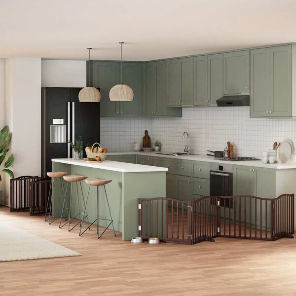 N&auml;ytet&auml;&auml;n tuotekuva 2 / 12