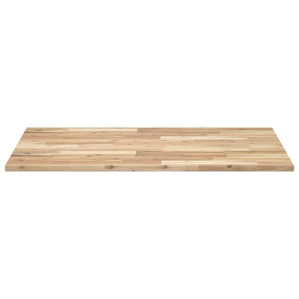 N&auml;ytet&auml;&auml;n tuotekuva 4 / 9
