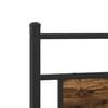 Tuotteen pikkukuva 9 / 11