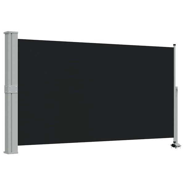 N&auml;ytet&auml;&auml;n tuotekuva 1 / 12