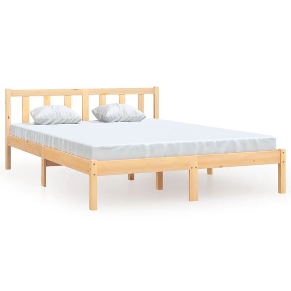 N&auml;ytet&auml;&auml;n tuotekuva 1 / 9