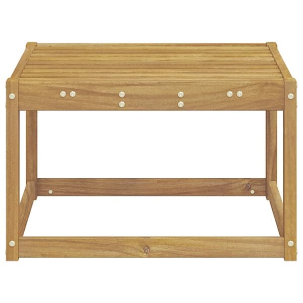 N&auml;ytet&auml;&auml;n tuotekuva 4 / 6