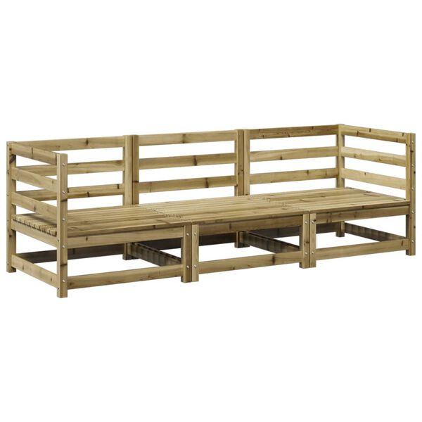 N&auml;ytet&auml;&auml;n tuotekuva 1 / 9