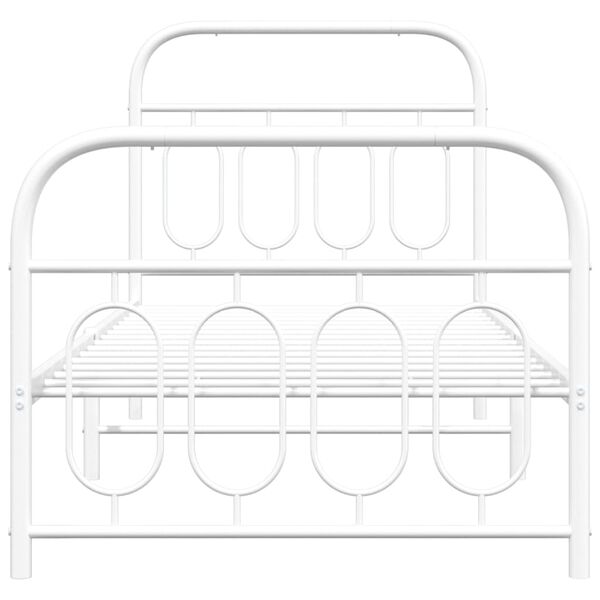 N&auml;ytet&auml;&auml;n tuotekuva 4 / 8