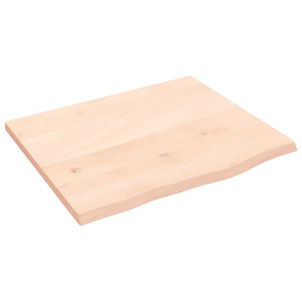 N&auml;ytet&auml;&auml;n tuotekuva 1 / 6