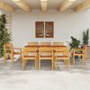 Tuotteen pikkukuva 4 / 12