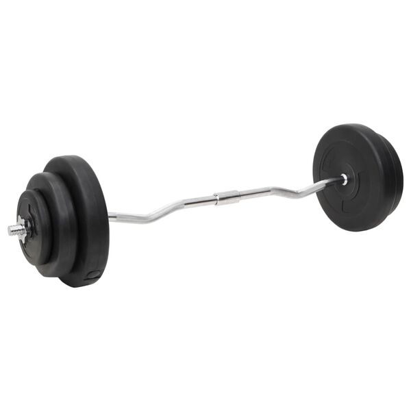 N&auml;ytet&auml;&auml;n tuotekuva 3 / 10