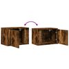 Tuotteen pikkukuva 10 / 15