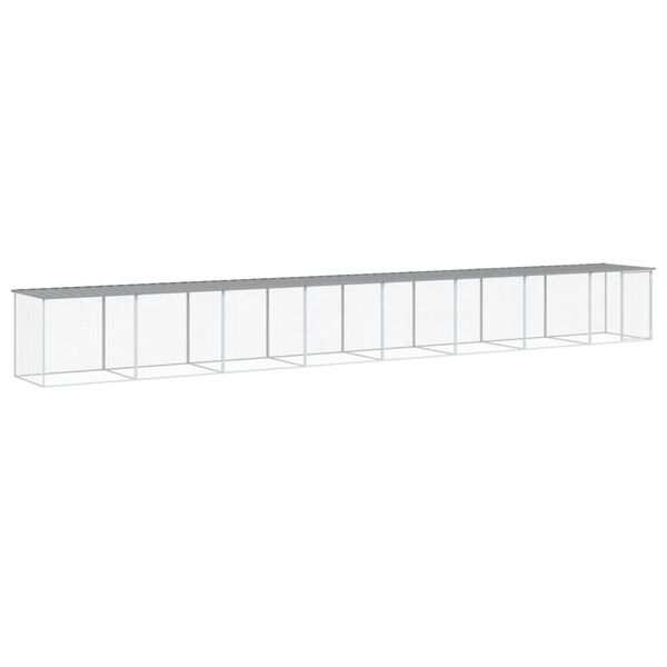 N&auml;ytet&auml;&auml;n tuotekuva 1 / 9