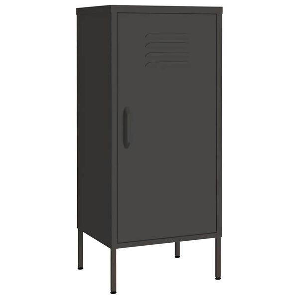 N&auml;ytet&auml;&auml;n tuotekuva 1 / 9