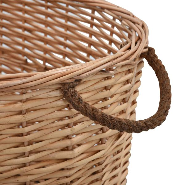 N&auml;ytet&auml;&auml;n tuotekuva 4 / 8